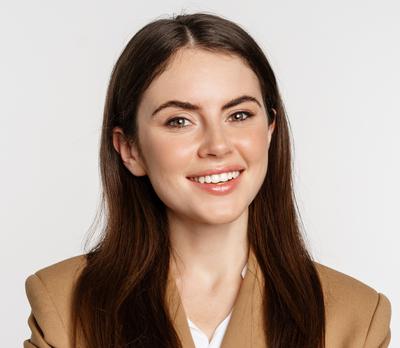 Agent profile